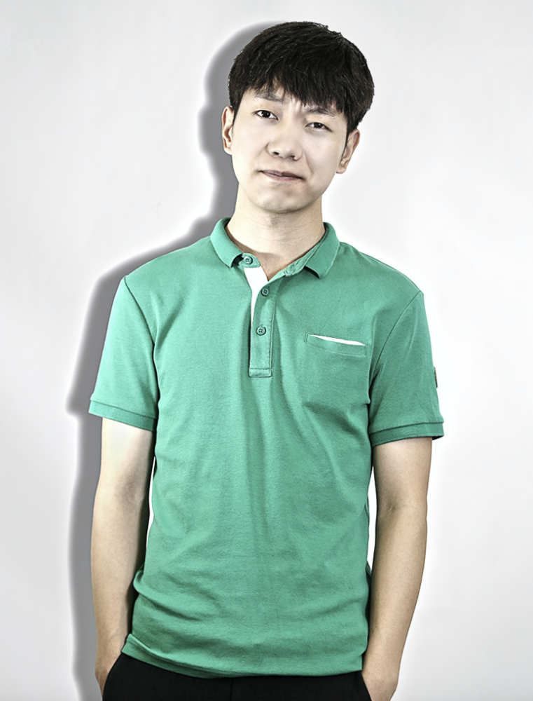 新消费西少爷一个餐饮企业如何自我迭代的典范