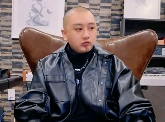 二驴方丈账号均被封号土味主播逆袭狂欢背后是一地鸡毛