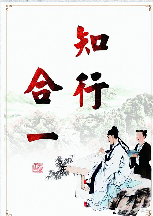 及时管控疫情风险,乃郑州践行的"致良知"