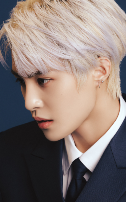 没有黄旭熙威神也不缺门面,sm最新台历公开,威神六人颜值引热议