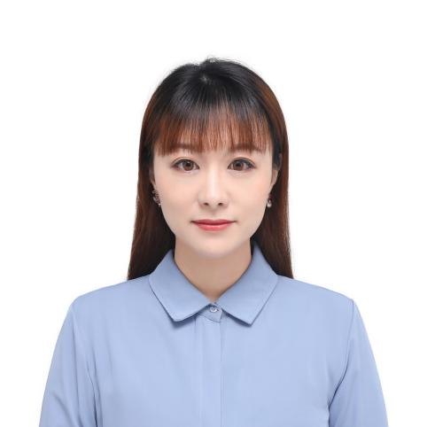 王子晴:做正信,谦逊的文化传承人