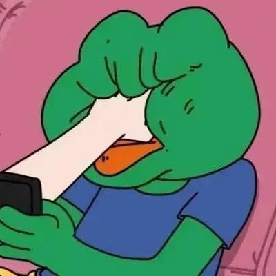 情侣头像一对两张沙雕