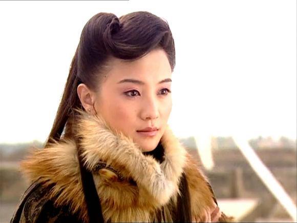 《小舍得》 (免费加长版) (免费加长版) 手机在线