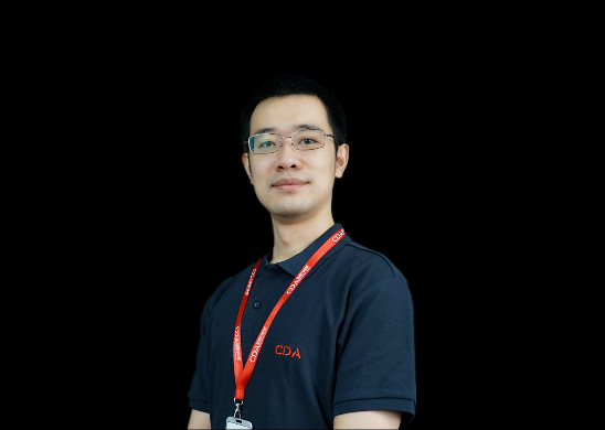 徐杨老师长期从事算法研发工作,参与过多个大型经济数据分析项目:中国