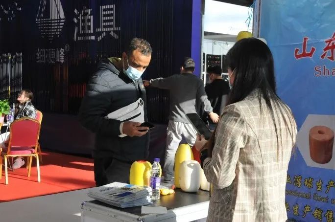 渔具公司排行_2017年度人气渔具店争霸大赛最新排行榜