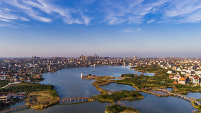 杭州临平区有奖征集文旅口号啦用你的热爱为临平文旅打上标签