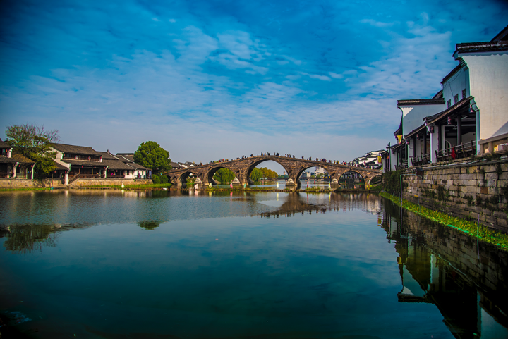 杭州临平区有奖征集文旅口号啦!用你的热爱 为临平文旅打上标签