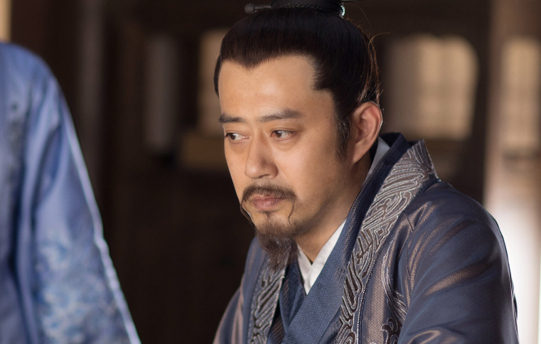 都挺好免费1080p国语手机在线观看1250p中英双语枪版哪个网站可以看