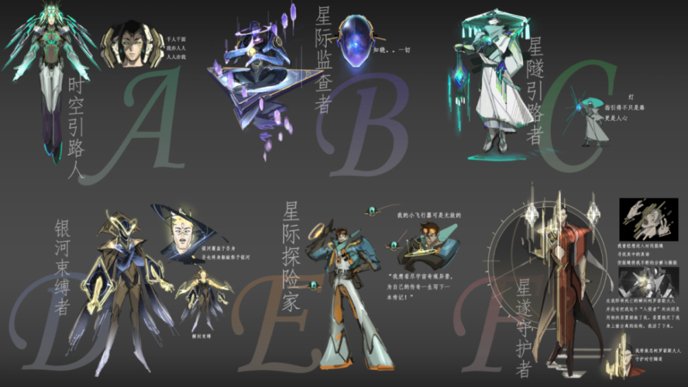 奖励,1-3星都有大量的英雄秘能核心,挑战一期无烬征程可以获得50个