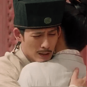 赵佑与皇后离世刘娥终入皇宫