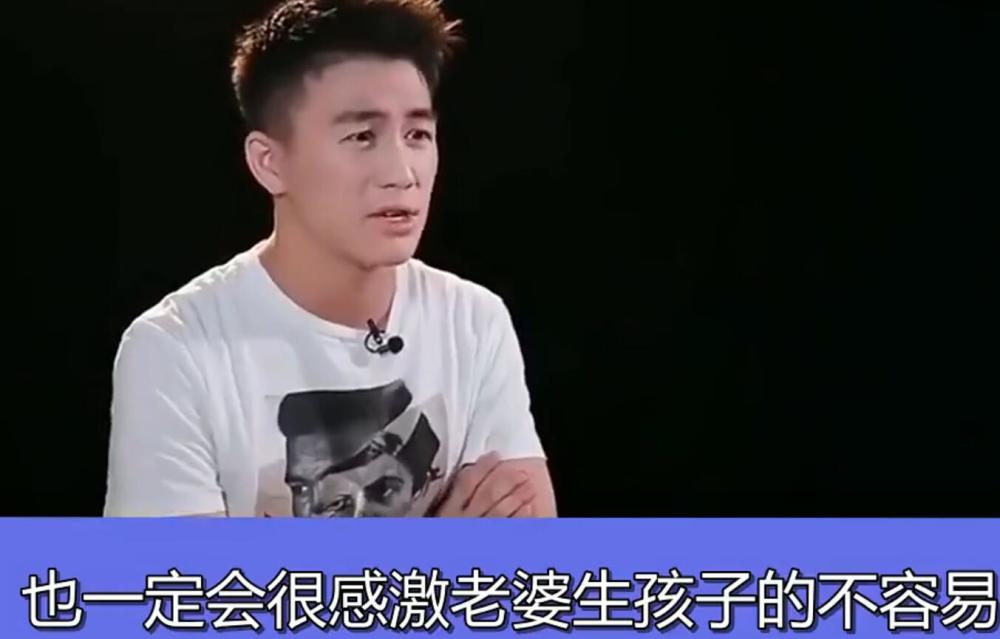 英語一對一補課有效果嗎女子最多這位投資人河南計劃被指詐騙狗擬日本人當初打到哪里