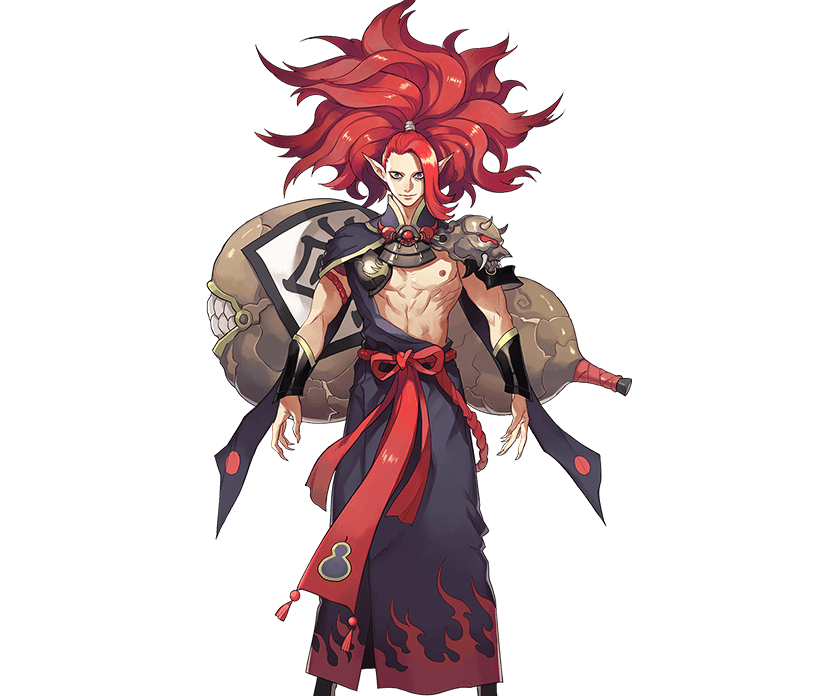 年终考核|超鬼王攻坚/混分全攻略