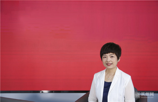 张金梅以改革除痼疾让民政政策更多更公平地惠及群众