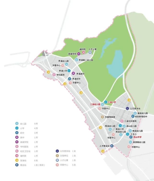 高鐵站落位300米地標徵地中山珠海聯手造新城