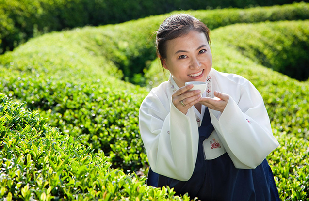 买茶叶经常踩坑,请认准这6个小妙招,教你辨别茶叶的好坏_腾讯新闻