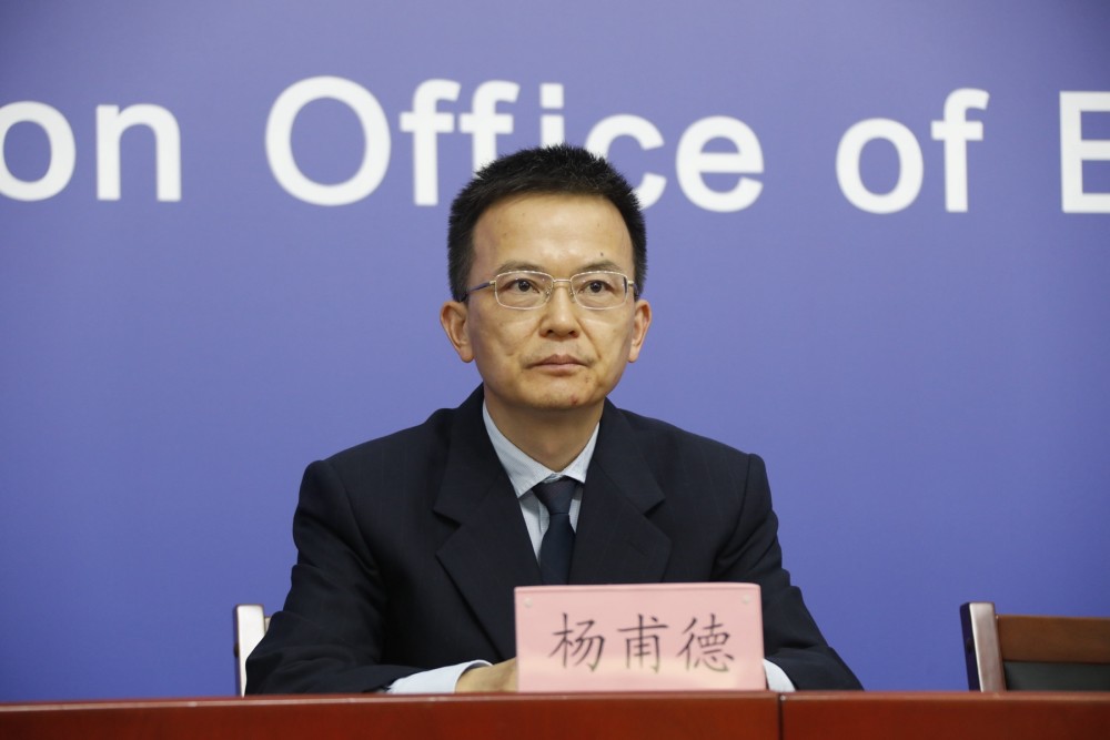 回龍觀醫(yī)院跑腿代掛代掛怎么收費回龍觀醫(yī)院跑腿代掛代掛怎么收費啊