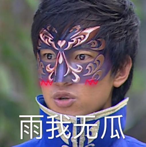 巴啦啦小魔仙电影20214k高清在线完整观看中字完结完整观看