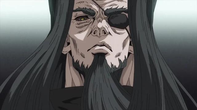 终末的女武神:奥丁酝酿巨大阴谋,"诸神黄昏"就是他的主意-腾讯新闻