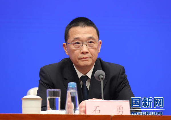 公安部,交通部答红星新闻:去年因货车肇事致交通死亡