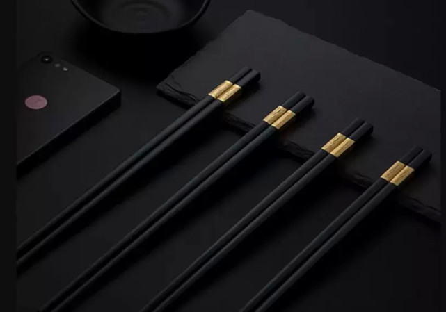每天8.8万做研发，双枪科技依然做不了筷界苹果_腾讯新闻