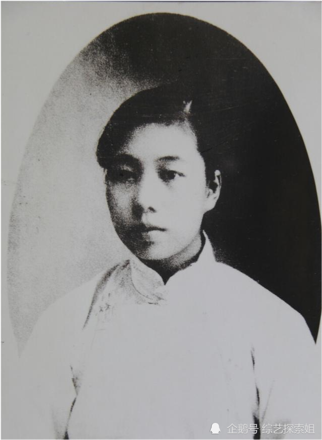 腾讯内容开放平台