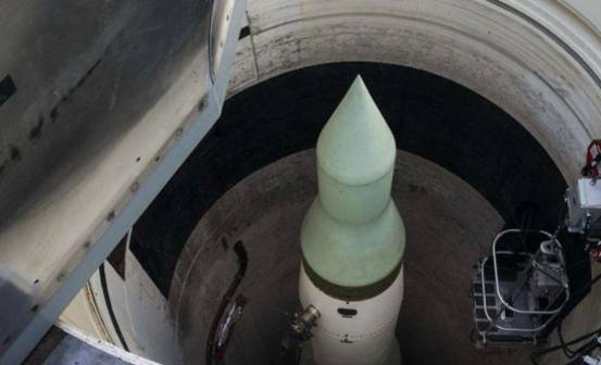 一個師能有1000多挺機槍？所謂的“整編師”，其實就是個軍玄正回信