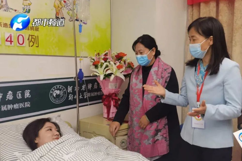 丁玲你太美了