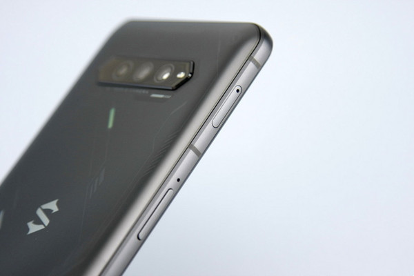 国产米粉排行榜_国产奶粉前十位排行榜:优博从父母角度出发,呵护宝宝成长