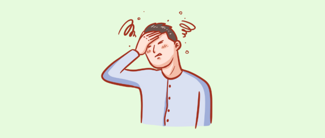 年纪轻轻反复脑梗原因竟是