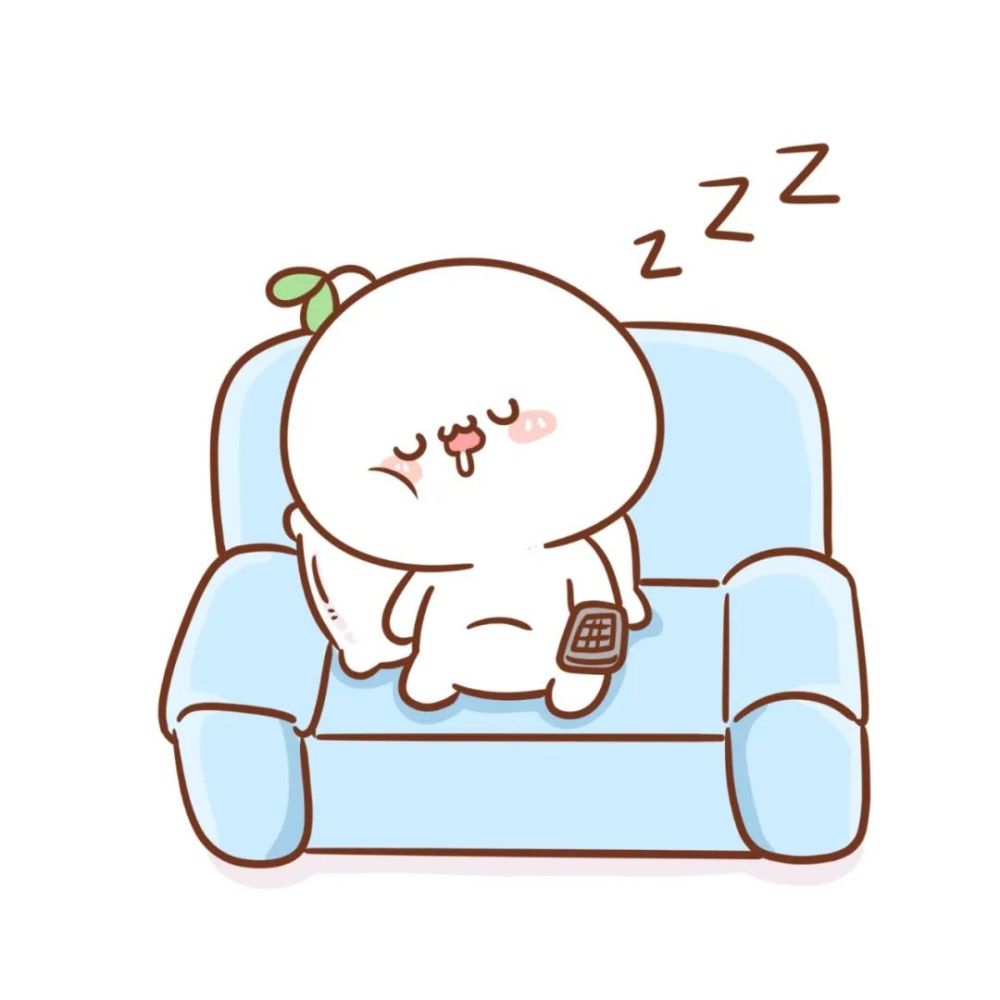 zzz在动漫里为啥是睡觉的代名词