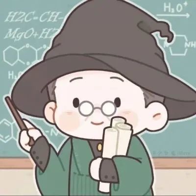 头像|哈利波特头像 四大学院头像