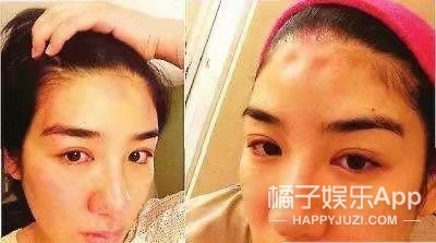 还记得黄奕的女儿黄芊玲吗？她真的能治愈容貌焦虑！