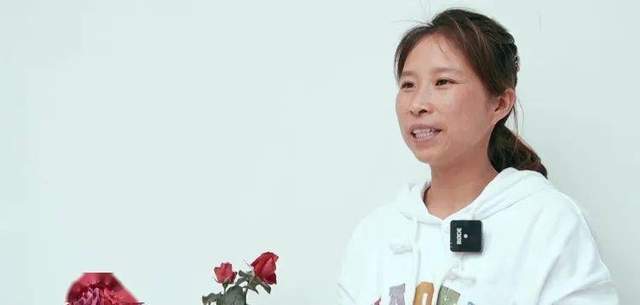 从普通农妇到千万粉丝的头部网红蜀中桃子姐到底是什么来头
