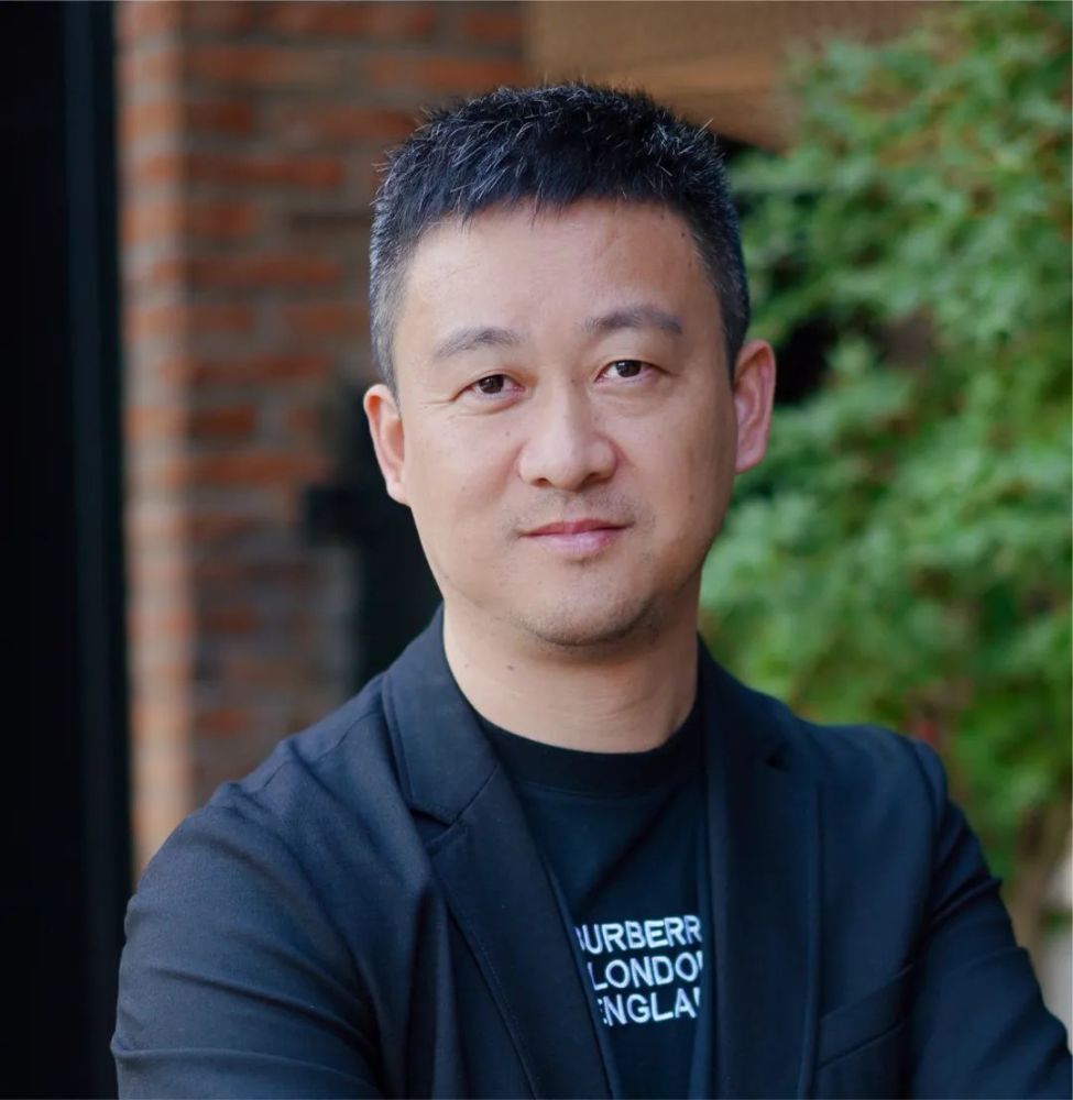 全球度假行业顶流大咖齐聚首最新议程出炉文内有福利