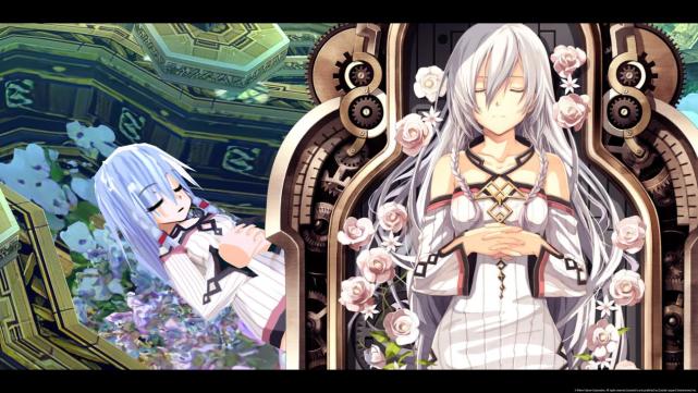 《那由多之轨迹:改》评测:高清化的《双星物语3》