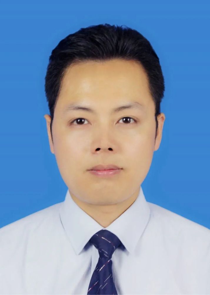 陕中附院肝病医院一病区专家简介