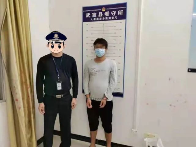 腾讯内容开放平台