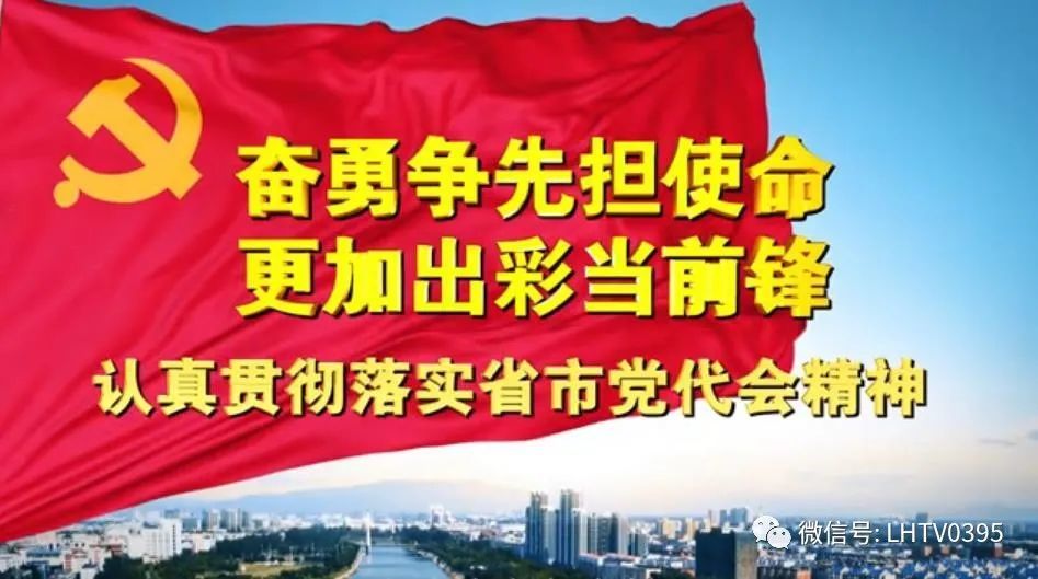 部分卡点撤离，恢复正常！河南高速口最新通行政策来了_腾讯新闻
