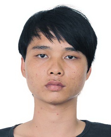 广西平南县大鹏镇大鹏村石门六屯20号3,严文辉广西平南县大安镇古城