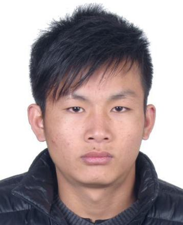 广西平南县大鹏镇花王村俊坪屯18号4,张天腾广西平南县大鹏镇大鹏村