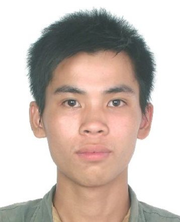 23,彭明进广西平南县平山镇僚秀村自业屯20号24,李胜彬广西平南县平山