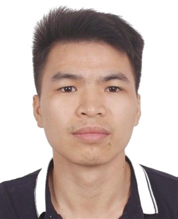 24,李胜彬广西平南县平山镇南思村友三屯22号25,韦耀新广西平南县平山