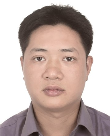 46名平南籍非法滞留缅北人员,你的亲人喊你回家