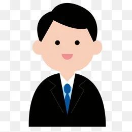 60万斗门人都有份珠海首个政府买单这些都可保