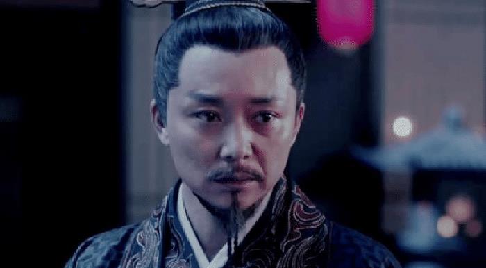琅琊榜从梅岭悬崖坠落重伤的林殊是如何到达琅琊阁的呢