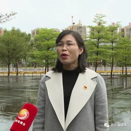 宾阳这场"欢乐跑"后劲很足!后面还有.