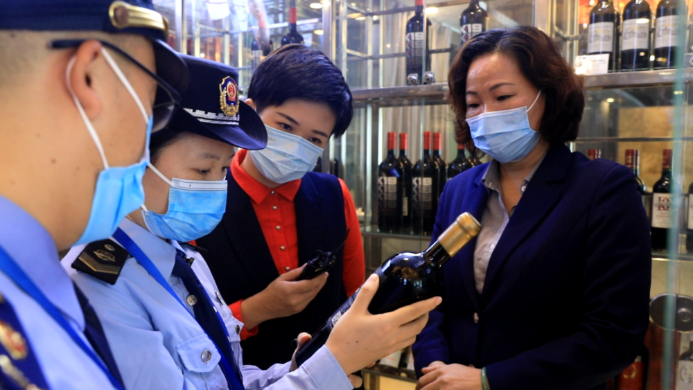 积水潭医院挂号渠道检查加急-积水潭医院挂号渠道检查加急多少钱 