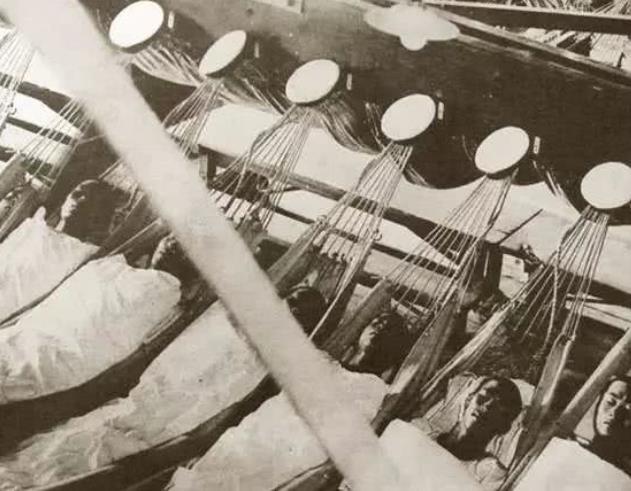 天富注册_天富娱乐官网_天富欢迎