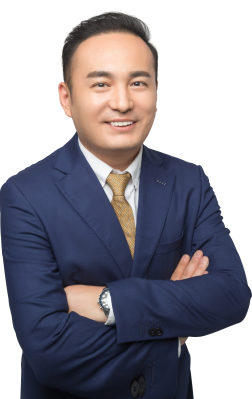 宋鹏,南方财经全媒体集团智库成员,广东经济科教频道《岭南大医生》