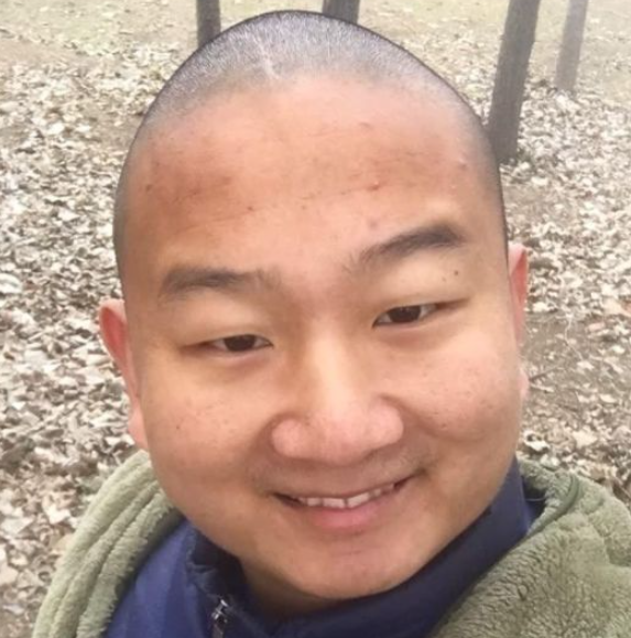 从农村小贩到年入百万,扬言演出费没35万不去,giao哥哪来的底气